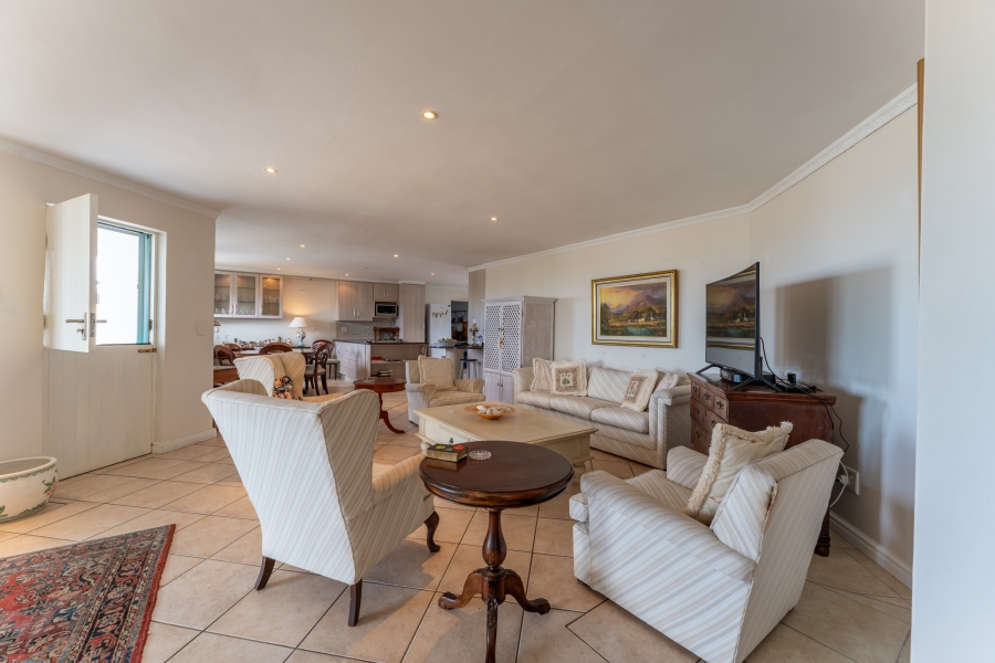 3 Bedroom Property for Sale in St Francis Bay Village Eastern Cape